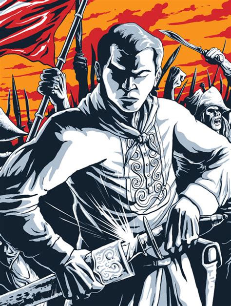 mga bayani drawing|20 BAYANI ART ideas .
